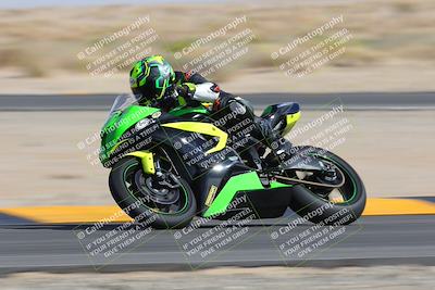 media/Mar-11-2023-SoCal Trackdays (Sat) [[bae20d96b2]]/Turn 16 (145pm)/